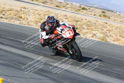 media/Jan-14-2024-SoCal Trackdays (Sun) [[2e55ec21a6]]/Turn 12 Inside (945am)/